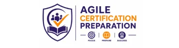 Agile Scrum Essentials Course