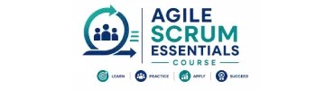 Agile Practitioner Mentorship Program