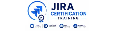 Jira Certification Training