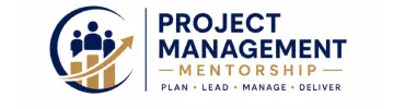 Project Management Mentorship Program