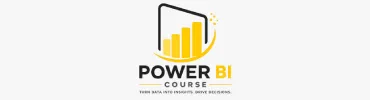 Power BI Course